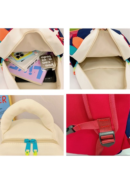 Anaokulunda Kızlar ve Erkekler Için Şirin Çocuk Sırt Çantası (Yurt Dışından) fırsatları