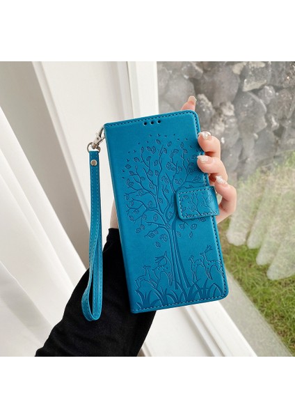 Motorola Edge 50 Ultra Telefon Kılıfı (Yurt Dışından) fiyatları