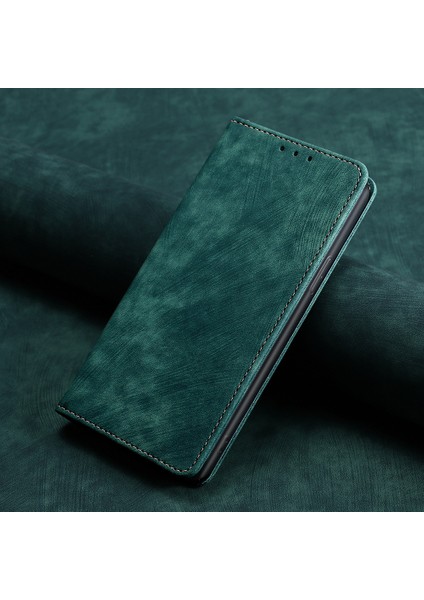 Realme 12 Pro Plus Telefon Kılıfı (Yurt Dışından)