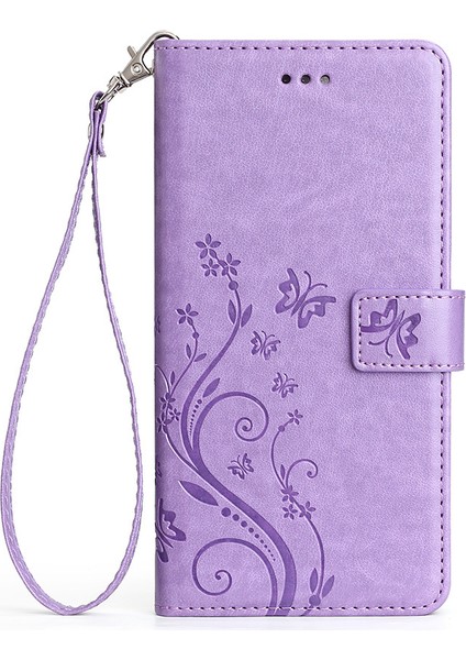 Motorola Edge 50 Ultra Telefon Kılıfı (Yurt Dışından)