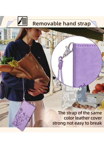 Motorola Edge 50 Ultra Telefon Kılıfı (Yurt Dışından) fırsatları