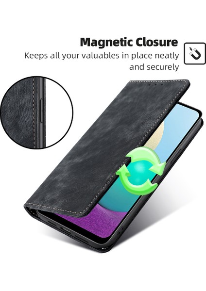 Realme 12 Pro Plus Telefon Kılıfı (Yurt Dışından)