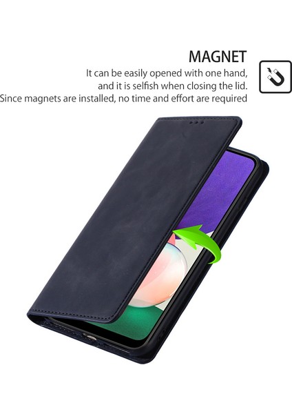 Realme 12 Pro Plus Telefon Kılıfı (Yurt Dışından)