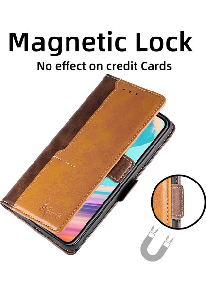 Realme 12 Pro Plus Telefon Kılıfı (Yurt Dışından)