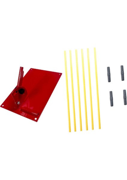 Golf Hizalama Çubuğu Şınabilir Erkekler Kadınlar Için Sürüş I Iç Dış (Yurt Dışından) fiyatları