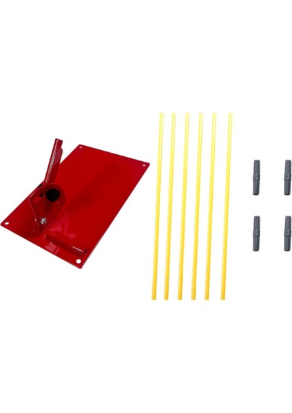 Golf Hizalama Çubuğu Şınabilir Erkekler Kadınlar Için Sürüş I Iç Dış (Yurt Dışından) modelleri