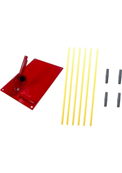 Golf Hizalama Çubuğu Şınabilir Erkekler Kadınlar Için Sürüş I Iç Dış (Yurt Dışından) fırsatları