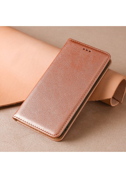 Xiaomi Redmi K70 Telefon Kılıfı (Yurt Dışından)