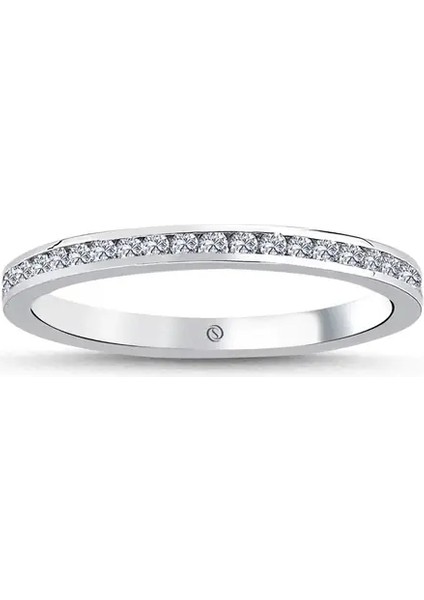 Tamtur Pırlanta Yüzük