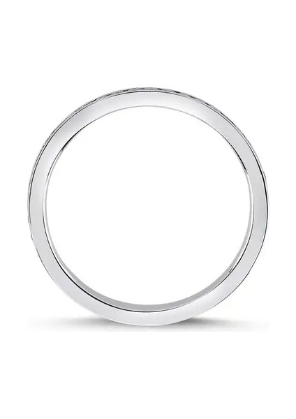 Tamtur Pırlanta Yüzük fiyatları