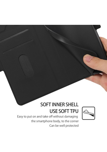 Vivo S19 Telefon Kılıfı (Yurt Dışından) fiyatları