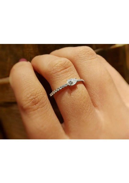 Spor Pırlanta Yüzük fiyatları