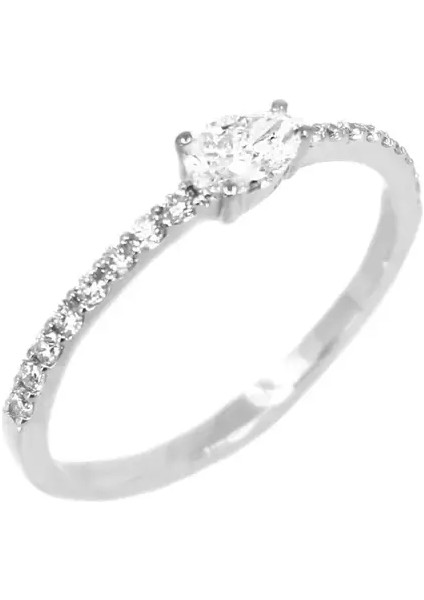 Spor Pırlanta Yüzük fırsatları