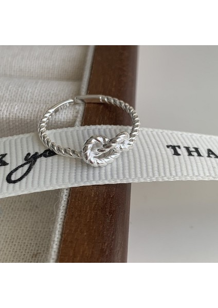 Kadın Moda Yüzükleri (Yurt Dışından)