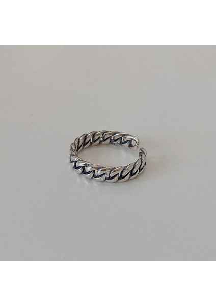 Kadın Moda Yüzükleri (Yurt Dışından)