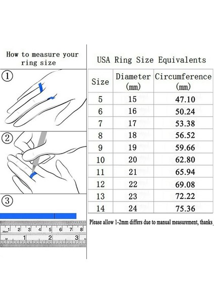 Hafif Lüks ve Sadelik Tarzı Tüm Maç Titanyum Çelik Popüler Yüzük Kadın Japon ve Kore Popüler Solmayan Çift Yüzük Süsü (Yurt Dışından) fiyatları