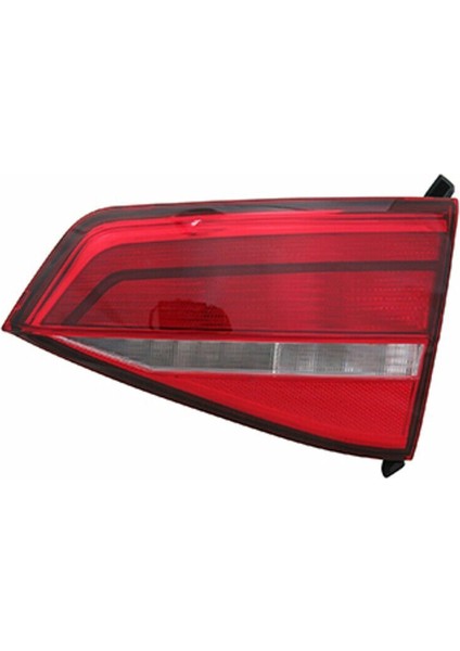 5C6945094D Vw Jetta 15-18 Stop Sag Ic A Kalite Tayvan