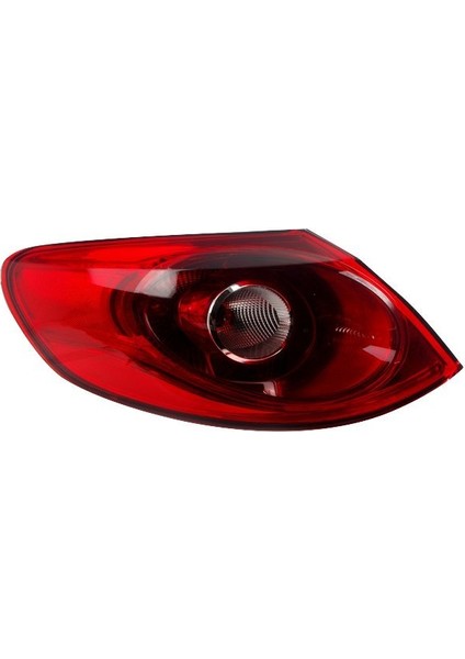 3C8945095D Vw Passat cc 08-12 Stop Sol Dıs A Kalite Tayvan