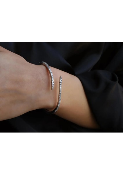 Luxury Collection 1,97CT Pırlanta Bileklik fırsatları