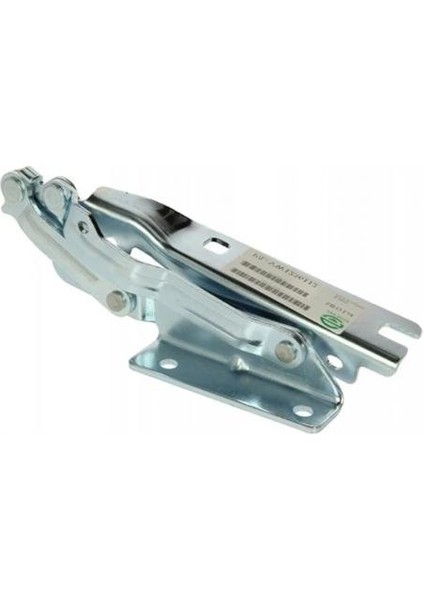 1K0823301A Motor Kaput Mentesesı Sol Golf5-Golf6 Tayvan