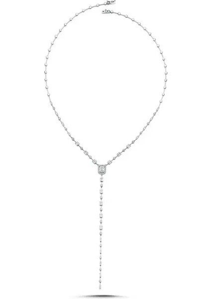 Luxury Collection 3,92CT Pırlanta Set