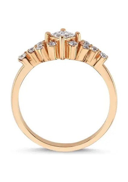 Hazine Pırlanta Yüzük fiyatları