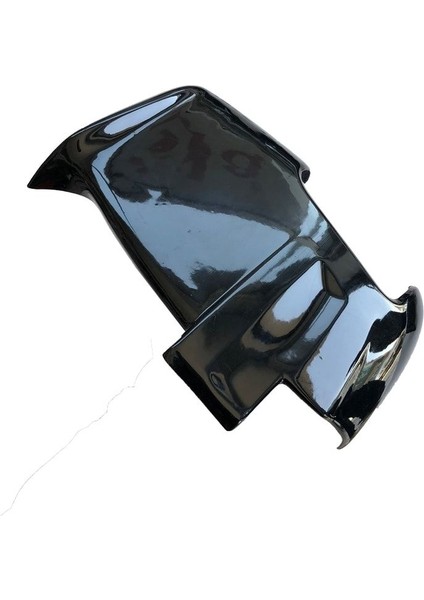 Ford Transit 2014-2022 Uyumlu Yarasa Ayna Kapağı