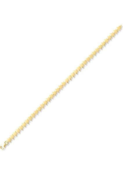 Altın Yıldız Bileklik fırsatları