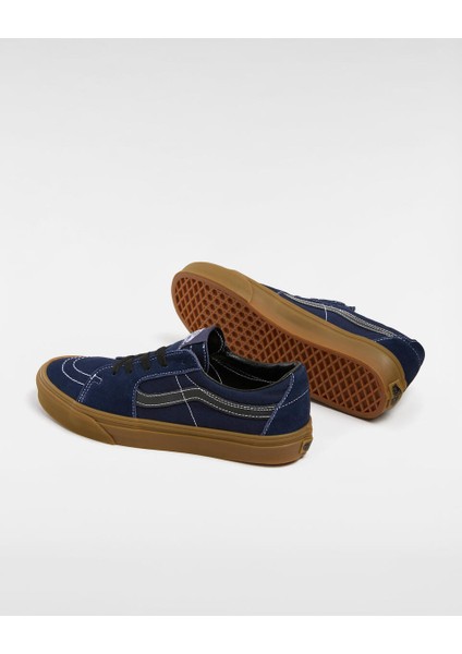Sk8-Low VN0009QRNVY1 Erkek Sneaker fiyatları