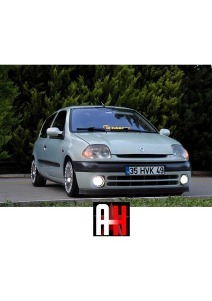 Bmw E60 Kauçuk Düz Tampon Altı Ek Lip fiyatları