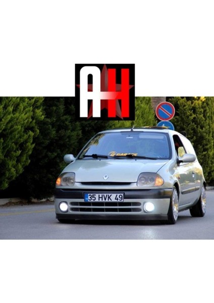 Bmw E60 Kauçuk Düz Tampon Altı Ek Lip modelleri