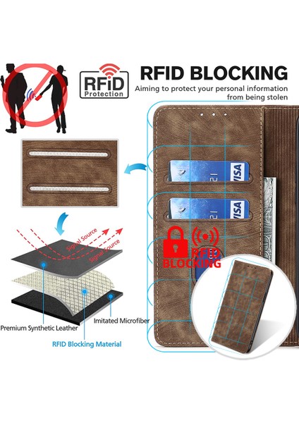 Infinix Note 40 Telefon Kılıfı (Yurt Dışından) fiyatları