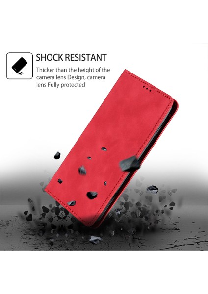 Honor 200 Lite Telefon Kılıfı (Yurt Dışından) modelleri