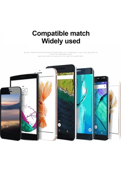 Kolu Arabalar Her Yönüyle Derece Dönen Uzun Vantuz Uygun Tutucu (Yurt Dışından) indirimleri