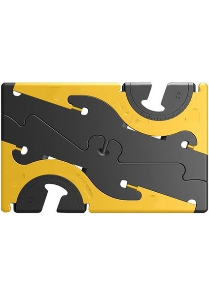 Üç Ayaklı Cep Telefonu Tutucu Katlanabilir Kart Tipi Üçgen Telefon Tutucu (Yurt Dışından) indirimleri