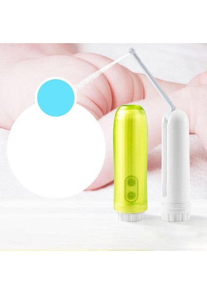 Honana HN-CH014 Yapışkan Jel Hücre Pedi Kaymaz Telefon Pedleri Mutfak Banyo Ev Araba Tutucu (Yurt Dışından) fiyatları