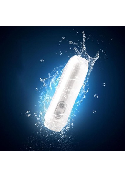 Honana HN-CH014 Yapışkan Jel Hücre Pedi Kaymaz Telefon Pedleri Mutfak Banyo Ev Araba Tutucu (Yurt Dışından) modelleri