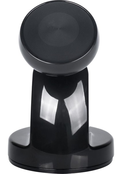 Manyetik Telefon Araç Montajı Evrensel Cep Telefonu Tutucu (Yurt Dışından)