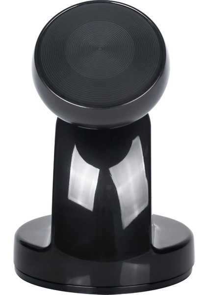 Manyetik Telefon Araç Montajı Evrensel Cep Telefonu Tutucu (Yurt Dışından) fiyatları