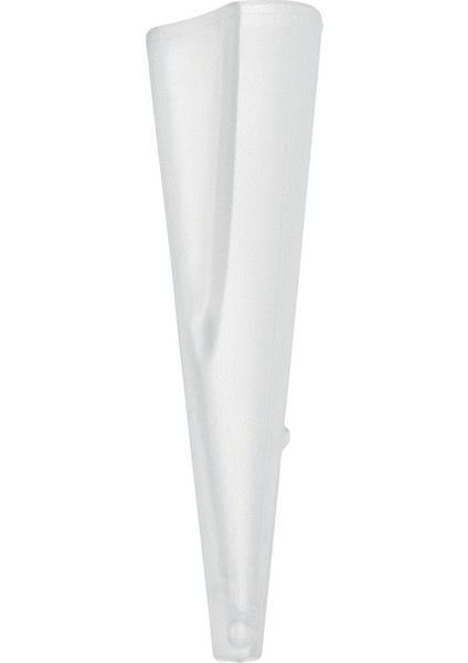 1C28584496TP Araba Çiçek Vazo Tutucu Süsler Dashboard Dekor-Beetle 1999-2011 1C28584496TP (Yurt Dışından) modelleri