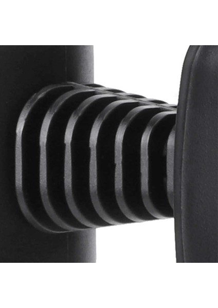 Cep Telefonu Klip Standı Golf Salıncak Kayıt Braketi Aksesuarları (Yurt Dışından) modelleri