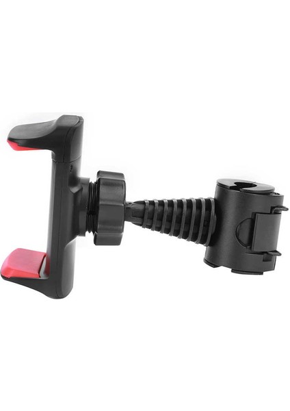 Cep Telefonu Klip Standı Golf Salıncak Kayıt Braketi Aksesuarları (Yurt Dışından) fırsatları