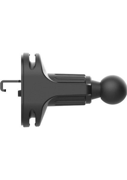 Pcs Araba Kancası Cep Telefonu Tutucu Klipsi Kablosuz Şarj Tabanı Aksesuarları, Boyut: 15MM Top Kafa (Yurt Dışından) fırsatları