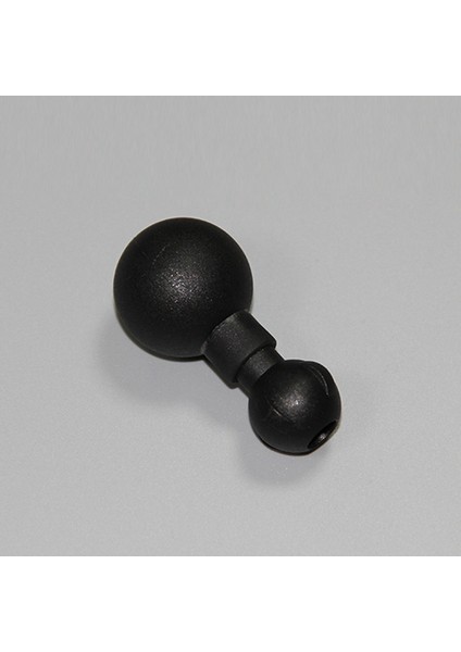 Nxfdsıoz 25.4mm Ila 17MM Kompozit Uzatma Topu Adaptörü Çift Bilyalı Soket Montaj Braketleri Için (Yurt Dışından) indirimleri