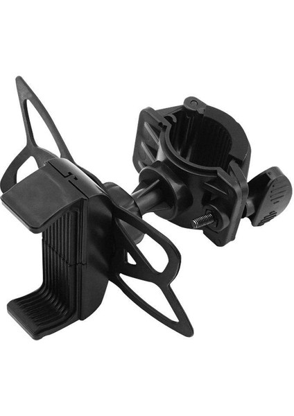 Ila 7 Inç Ekranlı Cep Telefonları Tutucu Standı Için Evrensel Bisiklet (Yurt Dışından) modelleri