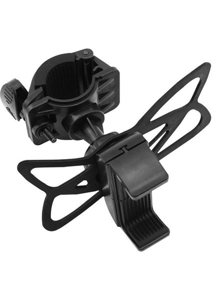 Ila 7 Inç Ekranlı Cep Telefonları Tutucu Standı Için Evrensel Bisiklet (Yurt Dışından) fırsatları