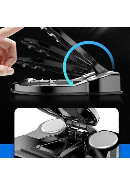 Cep Telefonu Tutucusu Araba-1 * Araç Telefonu Tutucusu-Siyah (Yurt Dışından) modelleri