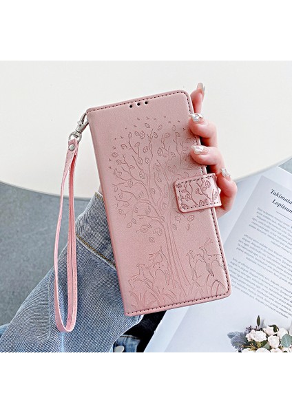 Honor 200 Lite Telefon Kılıfı (Yurt Dışından) fiyatları