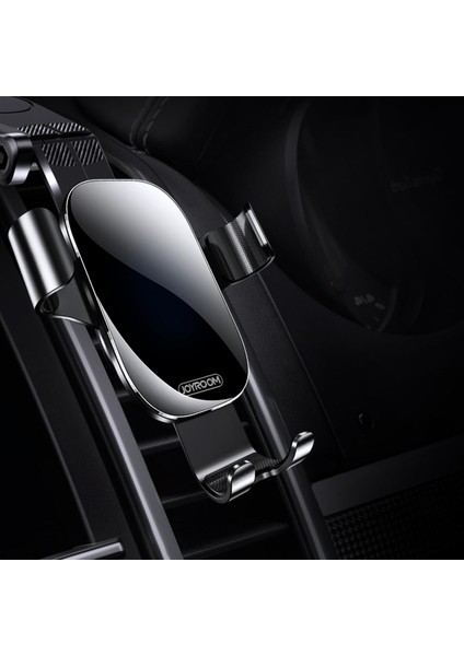 Joyroom JR-ZS198 Guangying Serisi Araba Kontrol Paneli Yerçekimi Braketi (Yurt Dışından)