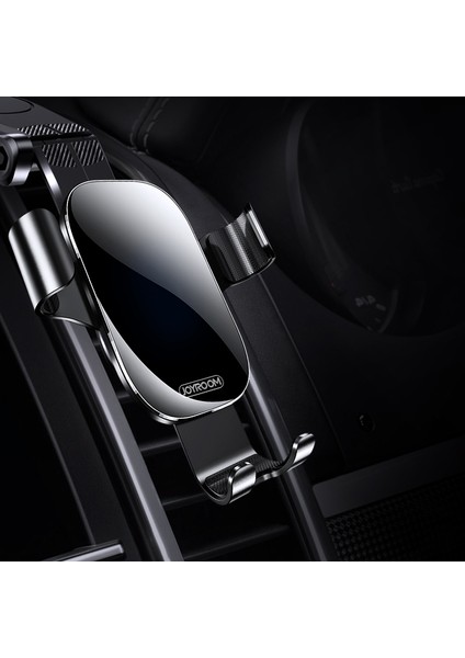 Joyroom JR-ZS198 Guangying Serisi Araba Kontrol Paneli Yerçekimi Braketi (Yurt Dışından) fiyatları